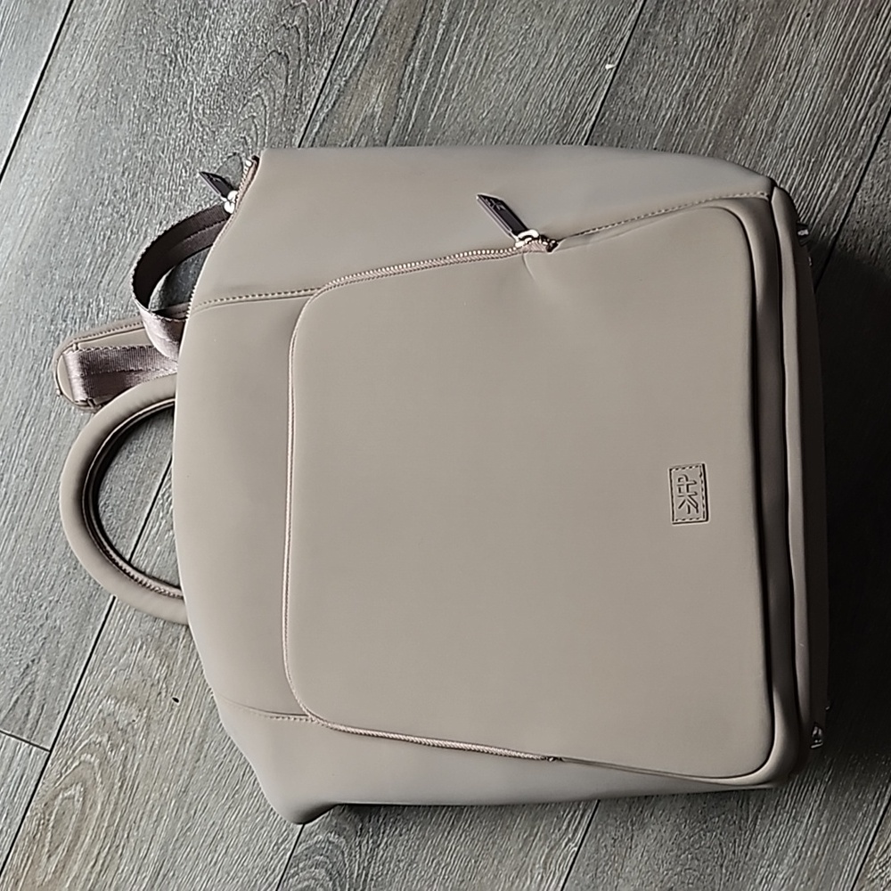 FP Seoul Aspen backpack